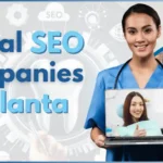 dental-seo-companies-in-atlanta