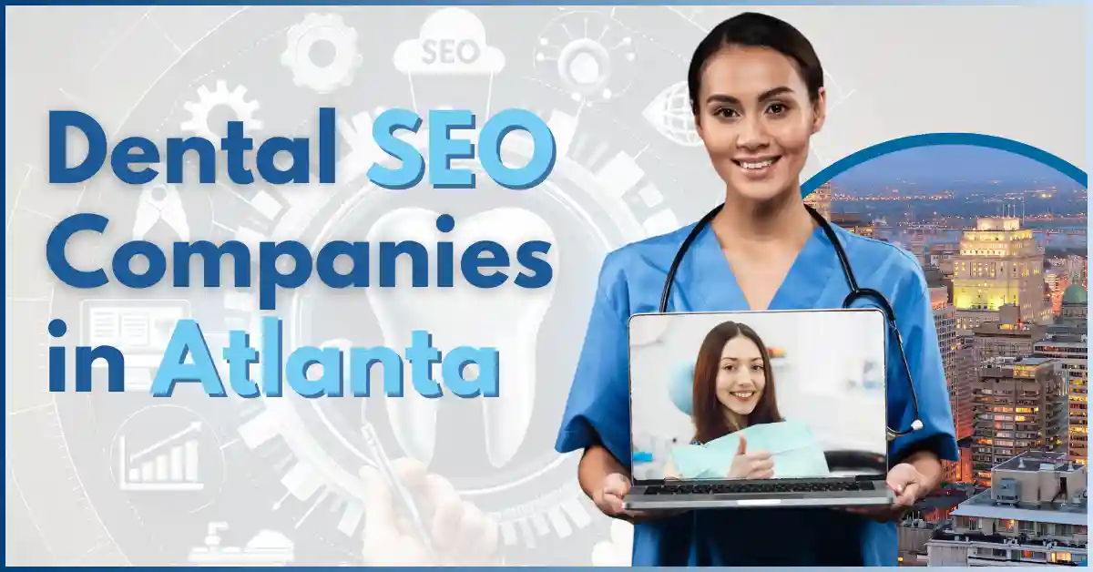 dental-seo-companies-in-atlanta