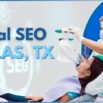dental-seo-dallas-tx
