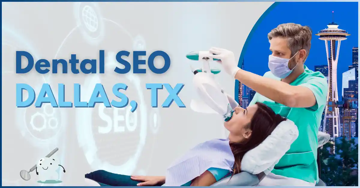 dental-seo-dallas-tx