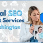 dental-seo-expert-services-in-washington-dc