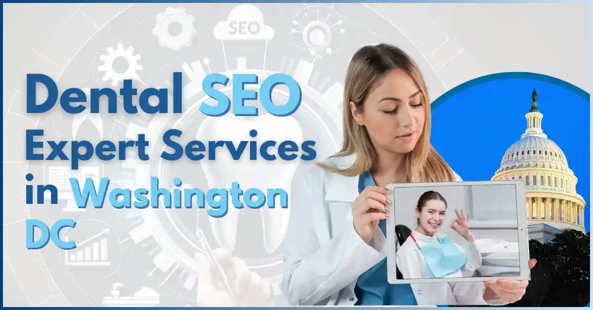 dental-seo-expert-services-in-washington-dc