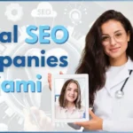 dental-seo-miami-fl