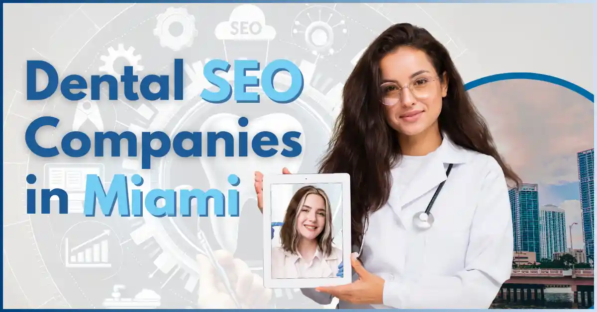 dental-seo-miami-fl