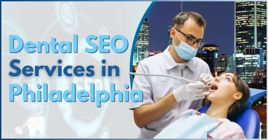 dental-seo-services-in-philadelphia