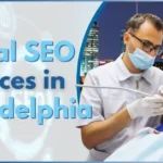 dental-seo-services-in-philadelphia