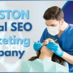houston-dental-SEO-marketing-company