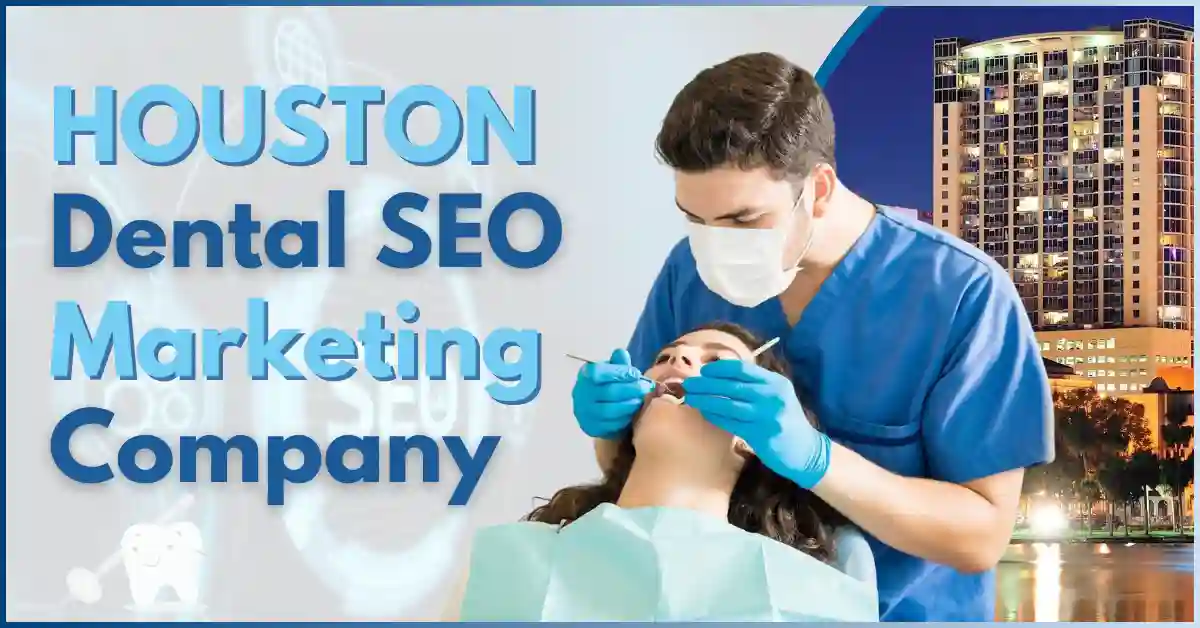 houston-dental-SEO-marketing-company