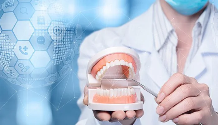 how-we-did-the-research-methodology