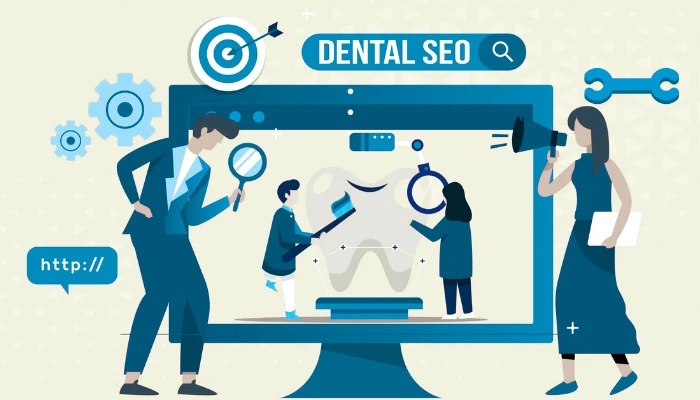 how-to-choose-the-right-dental-seo-agency