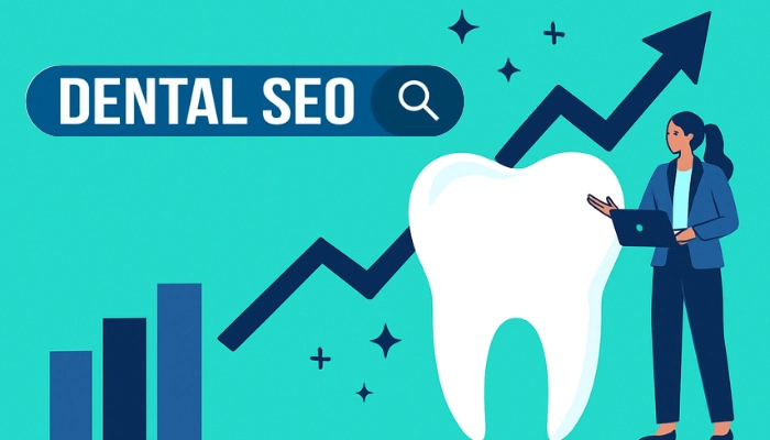 list-of-best-seo-outsourcing-companies-in-us