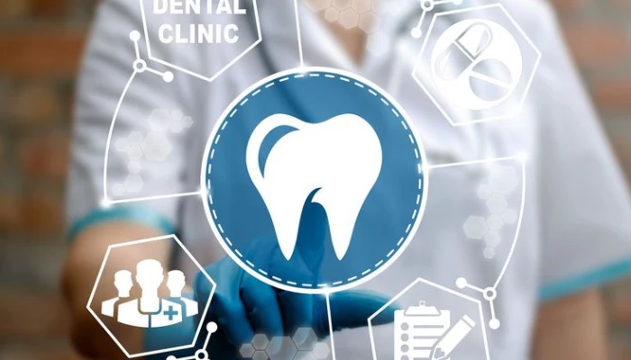 list-of-dental-seo-dallas-tx-companies