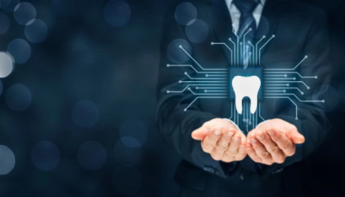 list-of-top-dental-seo-expert-services-in-washington-dc