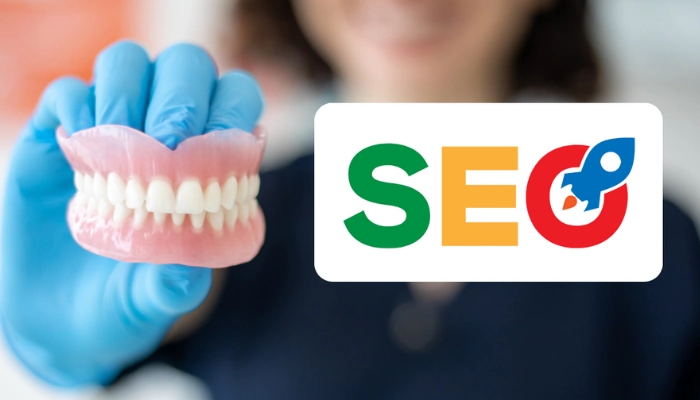 top 11 dental seo companies in chicago for 2025