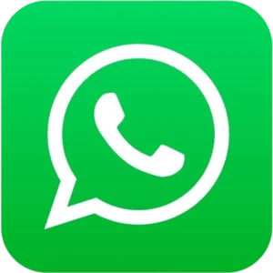 whatsapp-icon