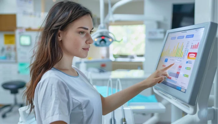 best-dental-seo-services-in-idaho-for-your-clinic