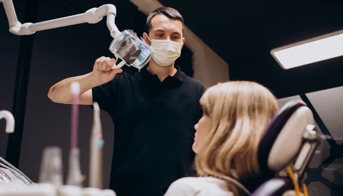 best-dentist-seo-experts-in-colorado-you-can-trust