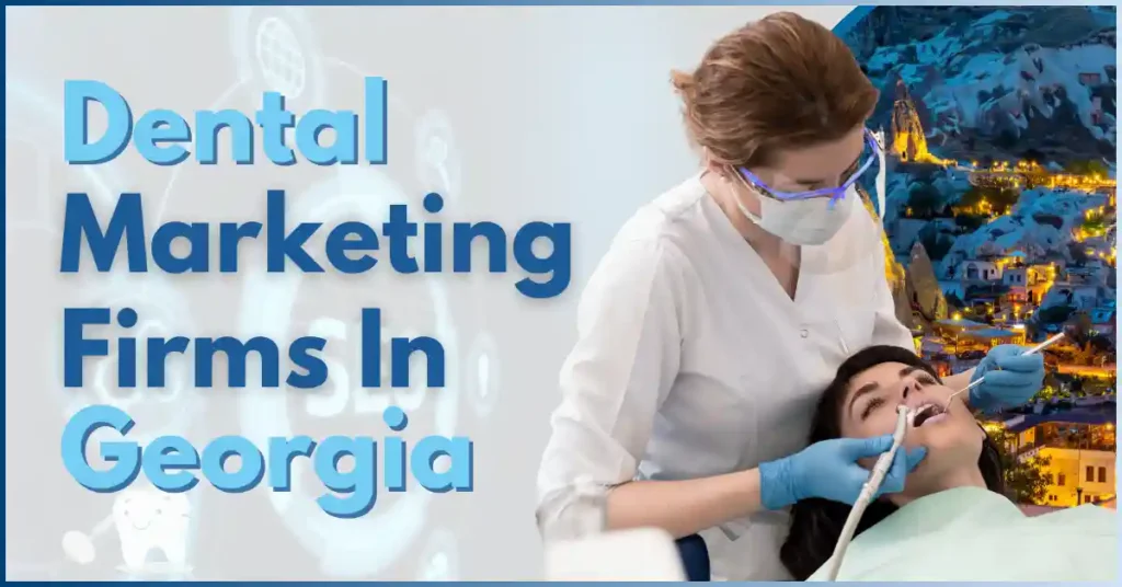dental-marketing-firms-in-georgia