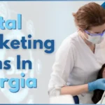 dental-marketing-firms-in-georgia