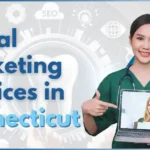 dental-marketing-services-in-connecticut-to-attract-new-patients