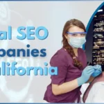 dental-seo-companies-in-california