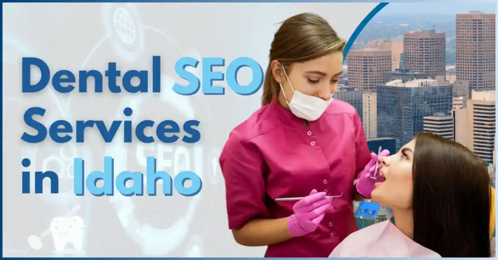 dental-seo-services-in-idaho