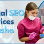 dental-seo-services-in-idaho