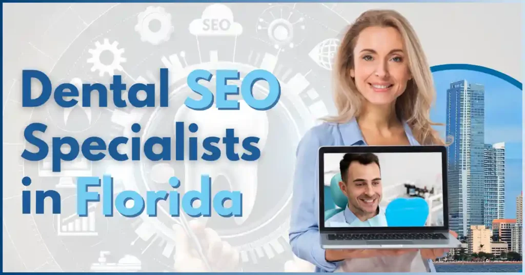 dental-seo-specialists-in-florida