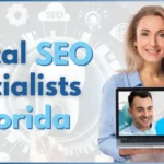 dental-seo-specialists-in-florida