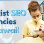 dentist-seo-agencies-in-hawaii