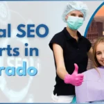 dentist-seo-experts-in-colorado