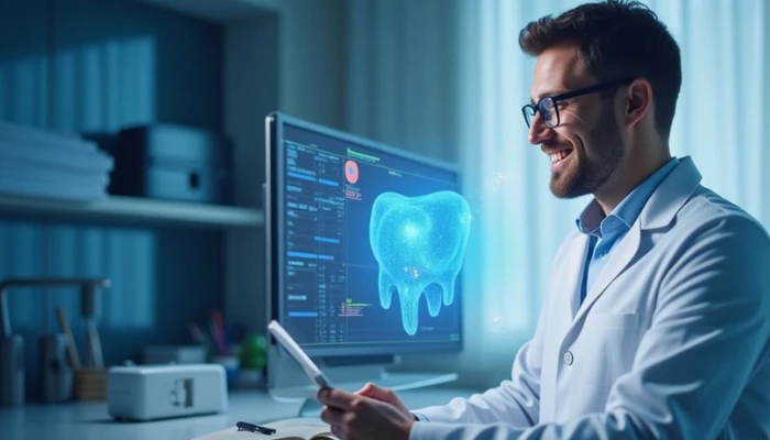 list-of-best-dental-seo-companies-in-california