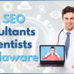 local-seo-consultants for-dentists-in-delaware
