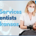 seo-services-for-dentists-in-arkansas