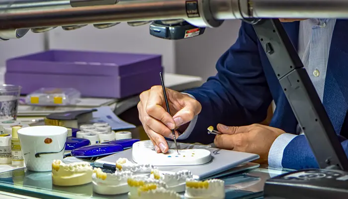 top-dental-seo-agencies-in-hawaii-that-will-rank-your-business