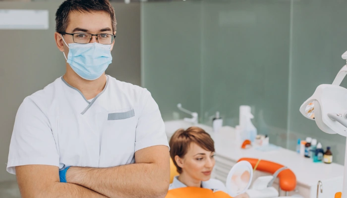 why-choose-a-dentist-seo-expert
