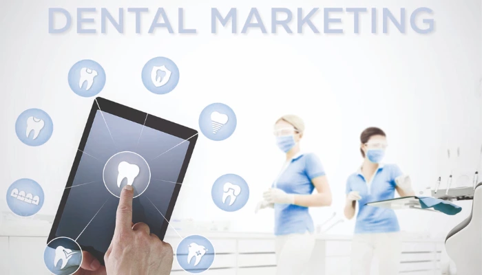 dental-marketing-services-in-connecticut