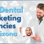 top-dental-marketing-agencies-in-arizona