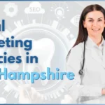 dental-marketing-agencies-in-new-hampshire