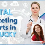 dental-marketing-experts-in-kentucky