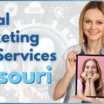 dental-marketing-seo-services-in-missouri