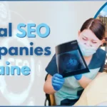 dental-seo-companies-in-maine