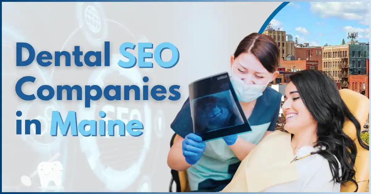 dental-seo-companies-in-maine
