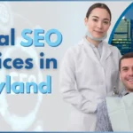 dental-seo-services-in-maryland