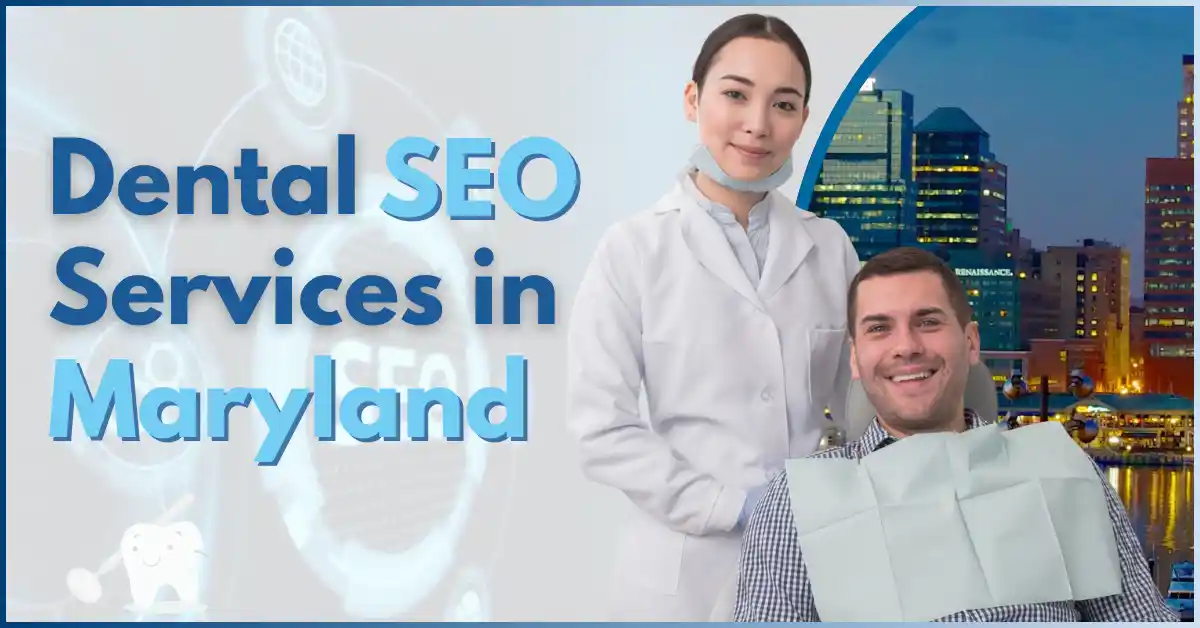 dental-seo-services-in-maryland