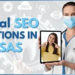 dental-seo-solutions-in-kansas