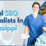 dental-seo-specialists-in-mississippi