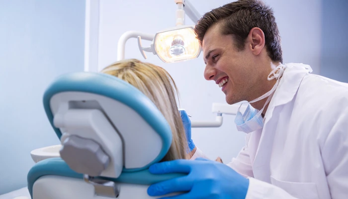 most-effective-dental-marketing-agencies-in-new-hampshire