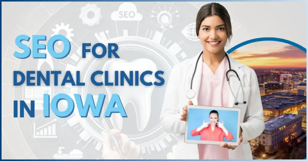 seo-for-dental-clinics-in-iowa