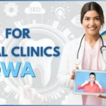 seo-for-dental-clinics-in-iowa